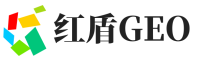 天等县红盾GEO